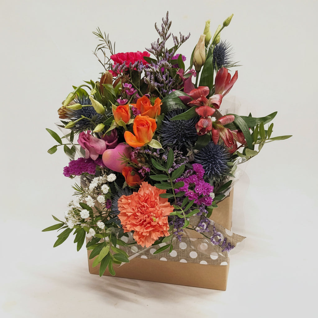 Envelope | Polly Pocket