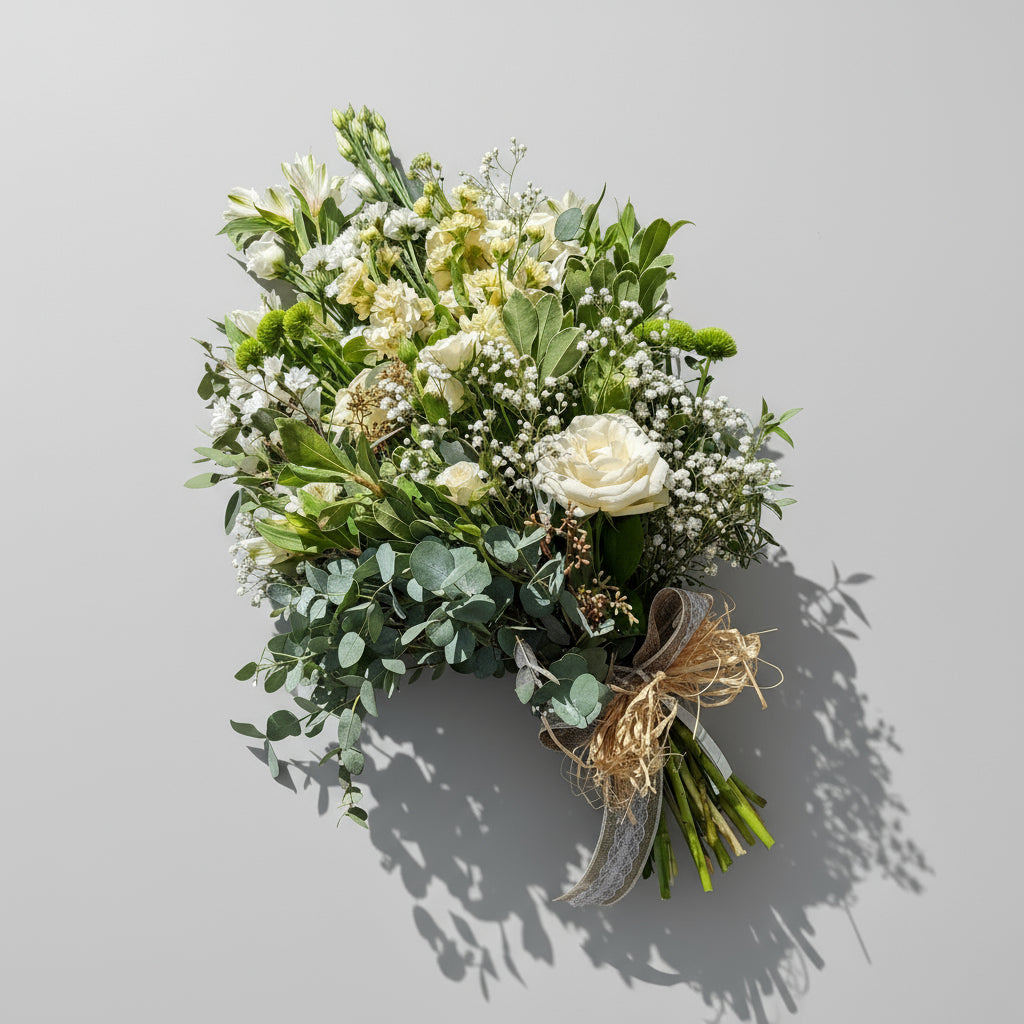 Tied Sheaf | Penelope