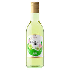 Blossom Hill 187ml Pinot Grigio