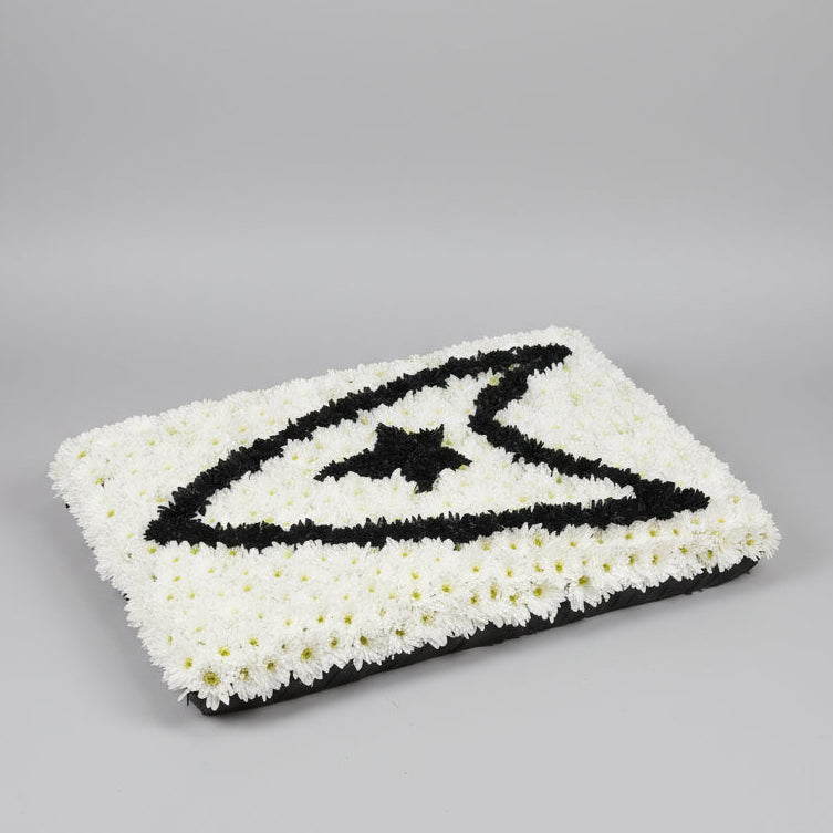 Star Trek TributeFuneral Tribute