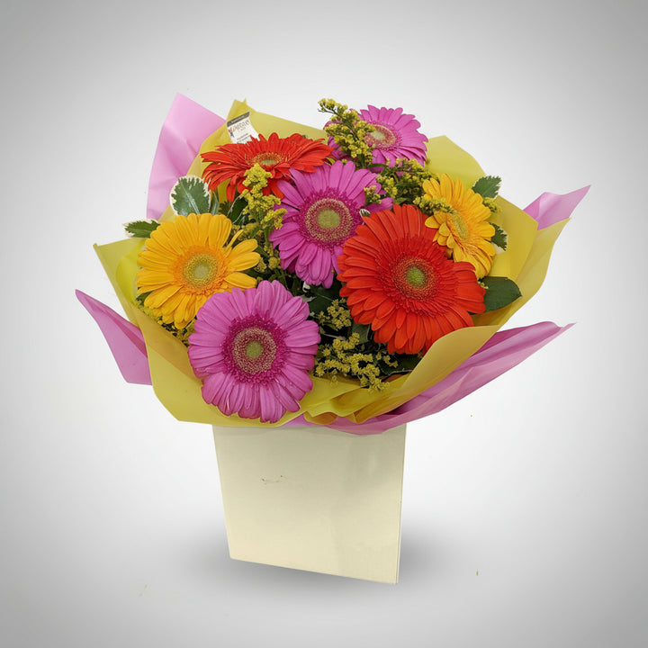 Les Fleurs Florist Paignton Florist Torquay Florist Brixham Flor