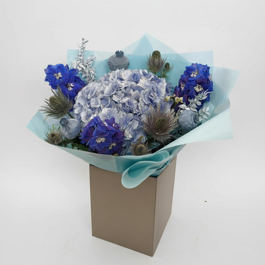 Les Fleurs Florist Paignton Florist Torquay Florist Brixham Flor