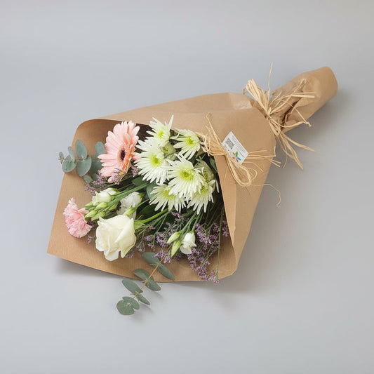 Eco Friendly | Florist's Choice Bunch