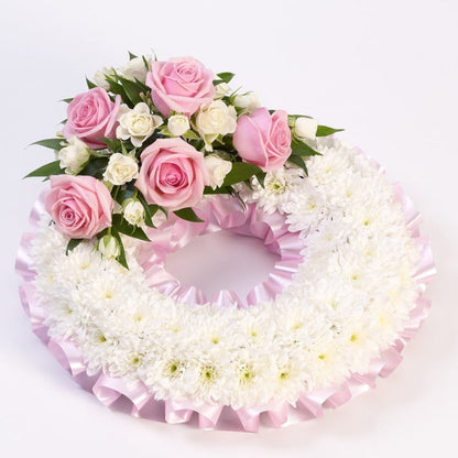 Wreath | Traditional Based