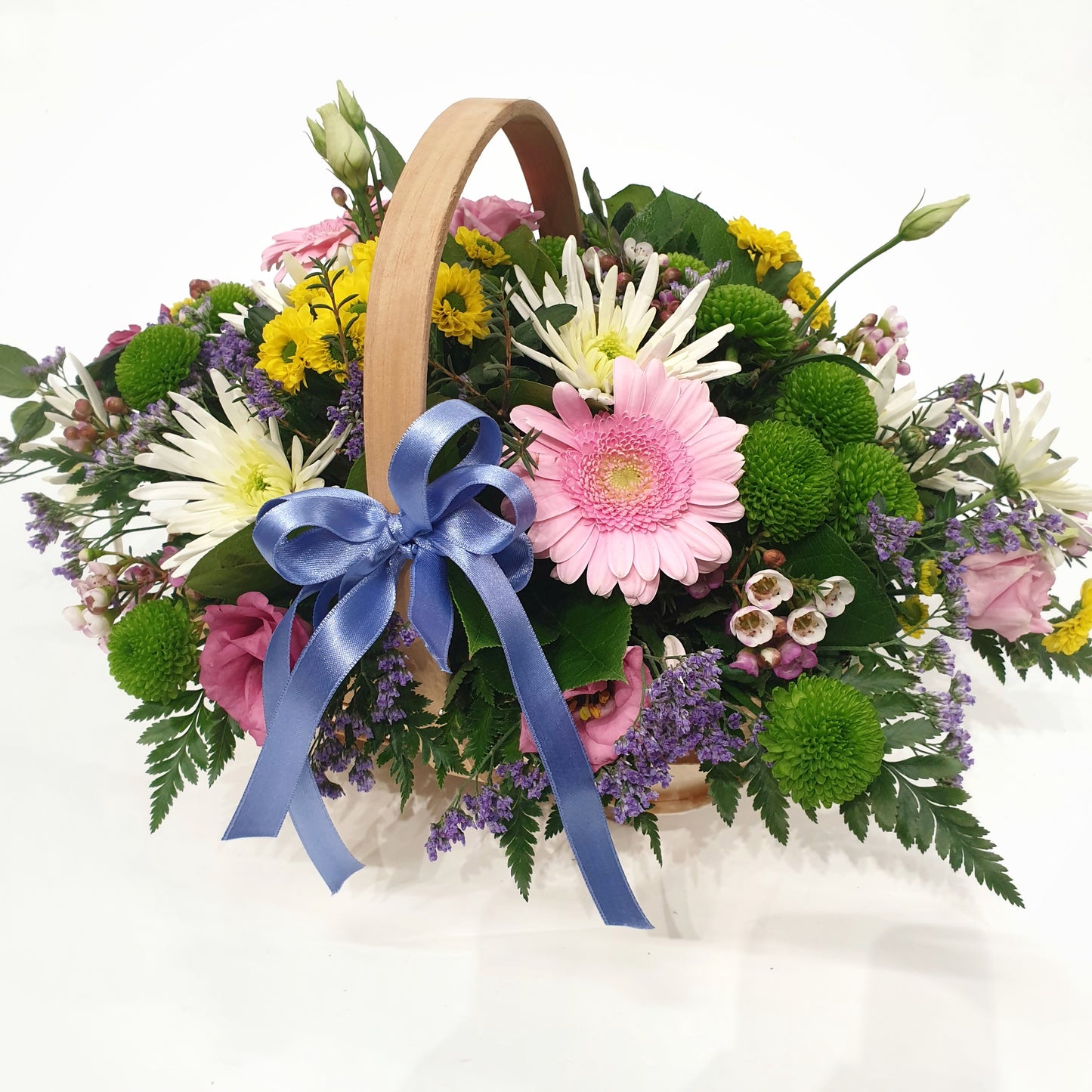 Spring Gift Bundle