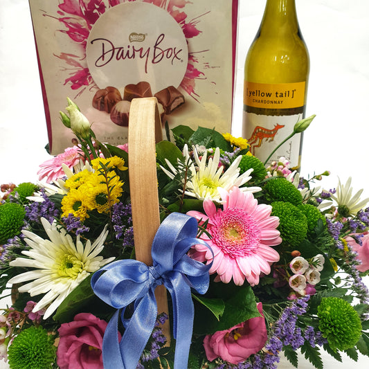Spring Gift Bundle