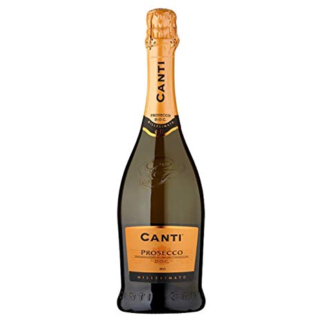 Canti Prosecco 