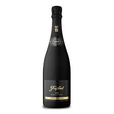 Freixenet Cordon Negro Brut