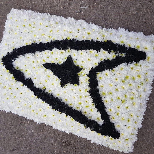 Star Trek TributeFuneral Tribute