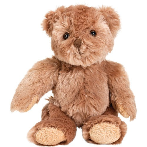 Little Ted - Teddy Bear